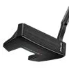 Ping PLD Milled Prime Tyne 4 Putter 1 Ping PLD Milled Prime Tyne 4 Putter -Clubs sales ping prime tyne 4 putter 3 1