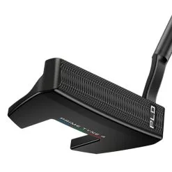 Ping PLD Milled Prime Tyne 4 Putter