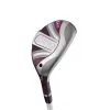 Ping Women's GLe2 Hybrid