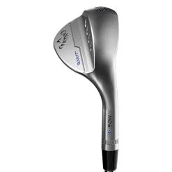 Callaway Jaws MD5 Platinum Chrome Graphite Wedge -Clubs sales plat 5 1 1 1 1 1 1