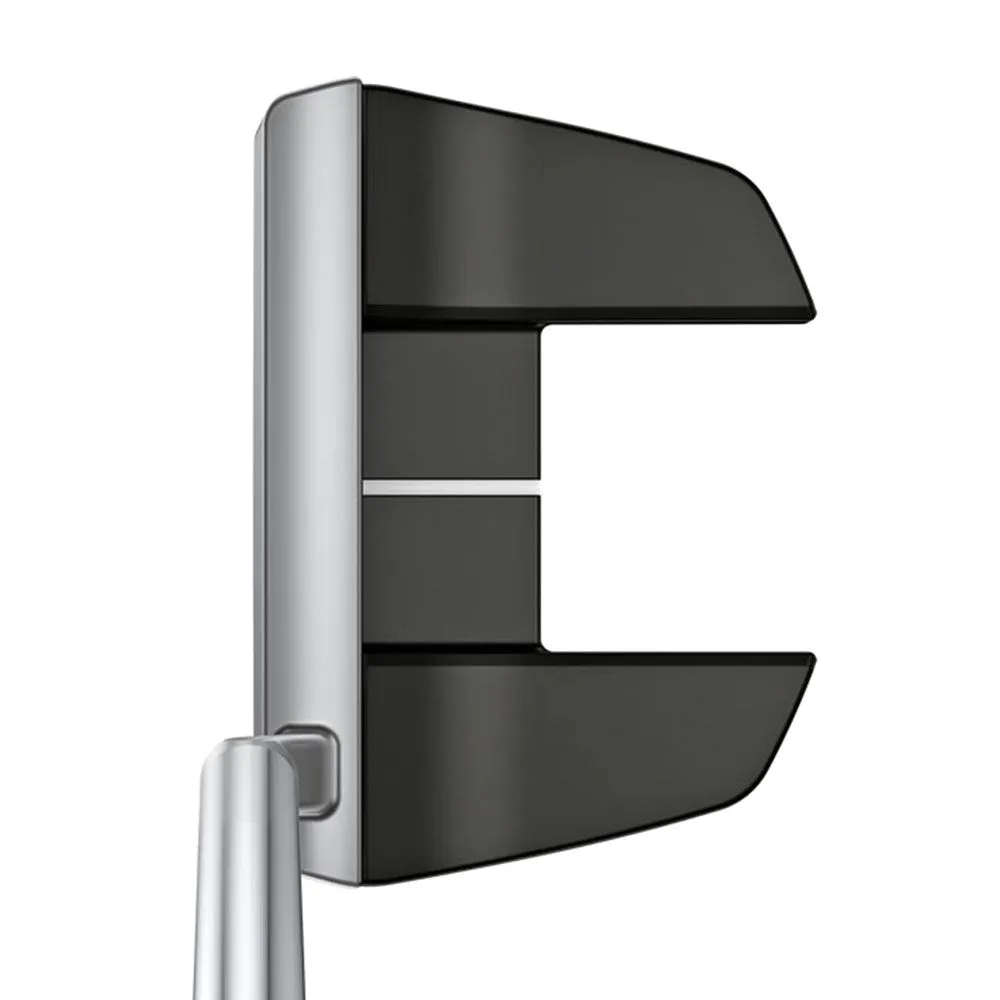Ping Prime Tyne 4 Putter 4 Ping Prime Tyne 4 Putter - Image 2