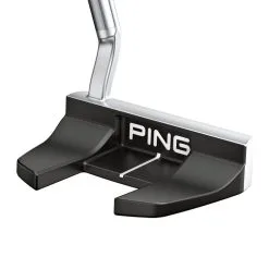 Ping Prime Tyne 4 Putter 7 Ping Prime Tyne 4 Putter -Clubs sales prime tyne 4 2 1
