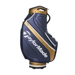 Clubs sales -Clubs sales pro championship staff bag 1 2