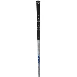 Callaway XT Teen Golf Set - Right Hand - 10 Clubs + Bag - Age 11-13 Year 31 Callaway XT Teen Golf Set - Right Hand - 10 Clubs + Bag - Age 11-13 Year -Clubs sales ptter shaft