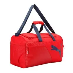Puma Duffle II Bag -Clubs sales puma unisex duffle bag iii 10