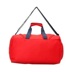 Puma Duffle II Bag -Clubs sales puma unisex duffle bag iii 12