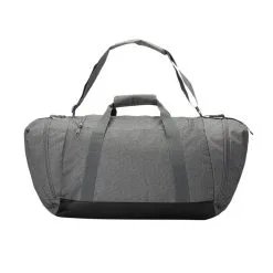 Puma Duffle Bag III -Clubs sales puma unisex duffle bag iii 2 1