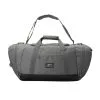 Puma Duffle Bag III -Clubs sales puma unisex duffle bag iii 3 1