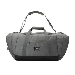 Puma Duffle Bag III