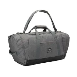 Puma Duffle Bag III -Clubs sales puma unisex duffle bag iii 4 1