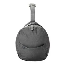 Puma Duffle Bag III -Clubs sales puma unisex duffle bag iii 5 1