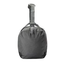 Puma Duffle Bag III -Clubs sales puma unisex duffle bag iii 6 1
