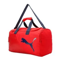 Puma Duffle II Bag -Clubs sales puma unisex duffle bag iii 8