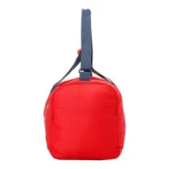 Puma Duffle II Bag -Clubs sales puma unisex duffle bag iii 9