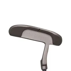 Golf Gear UL Individual Jekyll Putter 7 Golf Gear UL Individual Jekyll Putter -Clubs sales putter 1 4 1 1