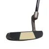 Golf Gear UL Individual Jekyll Putter -Clubs sales putter 2 5 1 1