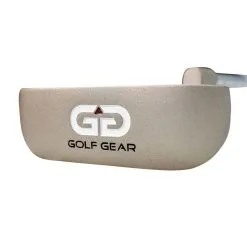 Golf Gear UL Individual Jekyll Putter 6 Golf Gear UL Individual Jekyll Putter -Clubs sales putter 3 6 1 1