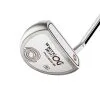 Odyssey White Hot OG Rossie S Putter -Clubs sales putters 2023 wh og rossie slant 4 1