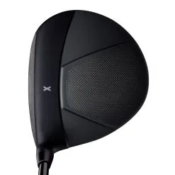 PXG 0211 Driver - Right - (Custom Order) -Clubs sales pxg 0211 driver 2