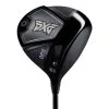 PXG 0211 Driver - Right - (Custom Order) -Clubs sales pxg 0211 driver 3