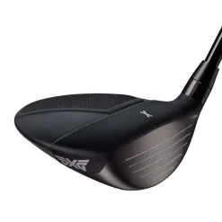 PXG 0211 Fairway Wood - Right - (Custom Order) -Clubs sales pxg 0211 fairway 2