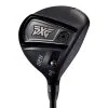 PXG 0211 Fairway Wood - Right - (Custom Order) 2 PXG 0211 Fairway Wood - Right - (Custom Order) -Clubs sales pxg 0211 fairway 3
