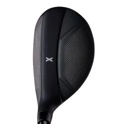 PXG 0211 Hybrid - Right - (Custom Order) -Clubs sales pxg 0211 hybrid 3