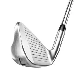 PXG 0211 COR2 (5-S) Graphite Irons -Clubs sales pxg 0211 steel golf irons 2 4