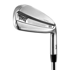 PXG 0211 COR2 (5-S) Graphite Irons