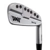 PXG 0311 ST (4-P) Chrome Steel Irons -Clubs sales pxg 0311st milled golf irons 3 3