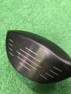 PXG 0811X Head Only / 10.5 Degrees -Clubs sales pxg club head only pxg 0811x head only 10 5 degrees 15878405423181