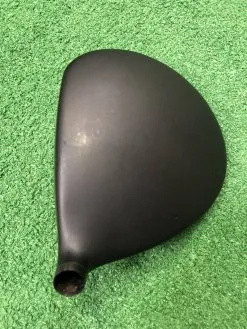 PXG 0811X Head Only / 10.5 Degrees -Clubs sales pxg club head only pxg 0811x head only 10 5 degrees 15878405488717