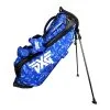 PXG Fairway Camo Carry Stand Bag 1 PXG Fairway Camo Carry Stand Bag -Clubs sales pxg lightweight stand blue 1 1