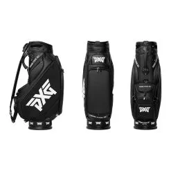 PXG Tour Staff Bag -Clubs sales pxg tour bag 2 1