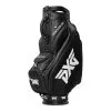PXG Tour Staff Bag -Clubs sales pxg tour bag 3 1
