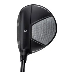 PXG 0341 XF GEN4 Fairway Wood -Clubs sales pxg fairway 3 2