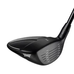 PXG 0341 XF GEN4 Fairway Wood -Clubs sales pxg fairway 4 2