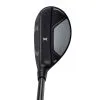PXG 0317 XF Gen4 Hybrid -Clubs sales pxg hybrid 5 1