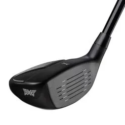 PXG 0317 XF Gen4 Hybrid -Clubs sales pxg hybrid 6 1