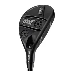 PXG 0317 XF Gen4 Hybrid -Clubs sales pxg hybrid 2 2