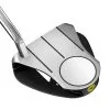 Odyssey Stroke Lab R-Ball S Putter 2 Odyssey Stroke Lab R-Ball S Putter -Clubs sales r ball s 1