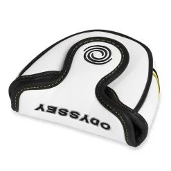 Odyssey Stroke Lab R-Ball S Putter -Clubs sales r ball s 4
