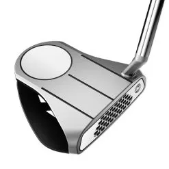 Odyssey Stroke Lab R-Ball S Putter -Clubs sales r ball s 5