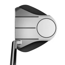 Odyssey Stroke Lab R-Ball S Putter -Clubs sales r ball s 6
