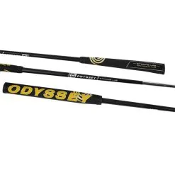 Odyssey Stroke Lab R-Ball S Putter -Clubs sales r ball s 9