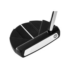 Odyssey Stroke Lab Black R-Line Arrow Putter -Clubs sales r line putter 4 1