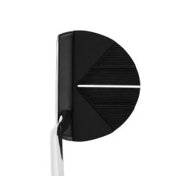 Odyssey Stroke Lab Black R-Line Arrow Putter -Clubs sales r line putter 5 1