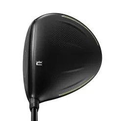 Cobra King Radspeed Driver 11 Cobra King Radspeed Driver -Clubs sales rad driver fluo add min 2 1 1