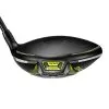 Cobra King Radspeed Driver -Clubs sales rad driver fluo back min 2 1 1