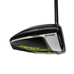 Cobra King Radspeed Driver 9 Cobra King Radspeed Driver -Clubs sales rad driver fluo toe min 2 1 1